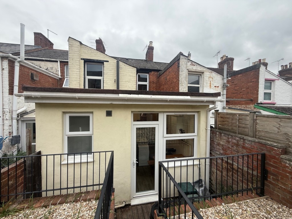 Images for Hoopern Street, Exeter