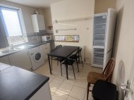 Images for Howell Road, Exeter