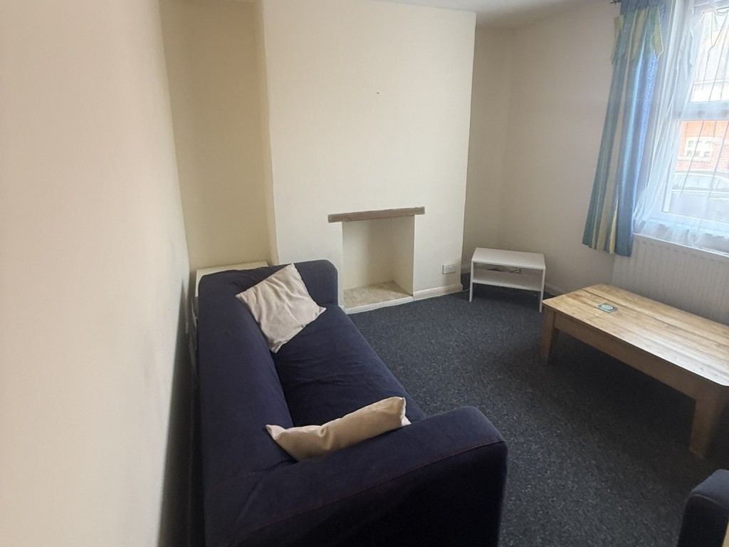 Images for Howell Road, Exeter