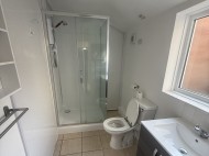 Images for Howell Road, Exeter