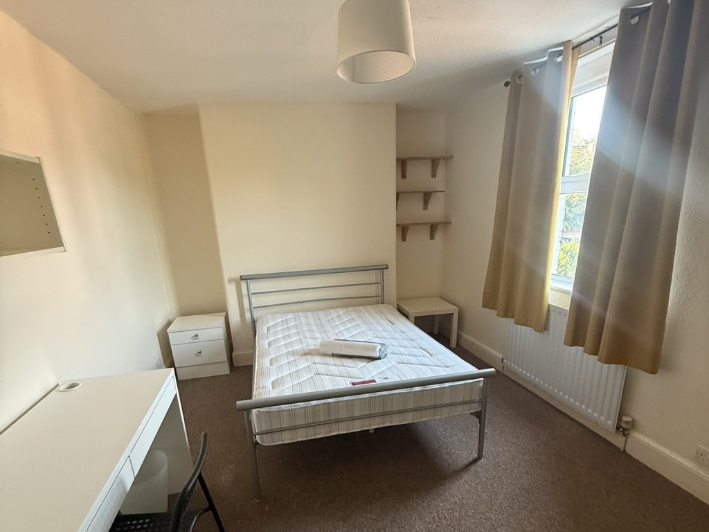 Images for Howell Road, Exeter