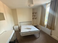 Images for Howell Road, Exeter