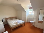 Images for Howell Road, Exeter