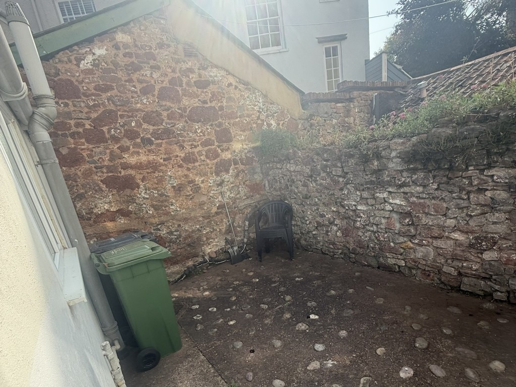 Images for Howell Road, Exeter