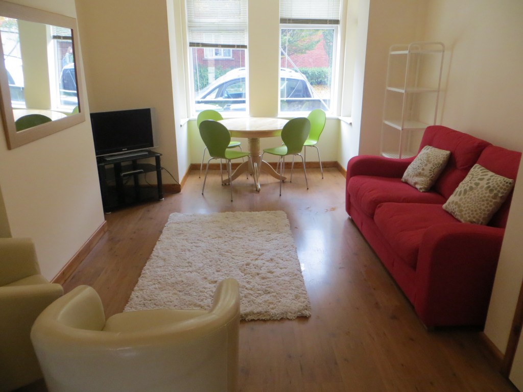 Images for Bonhay Road, Exeter
