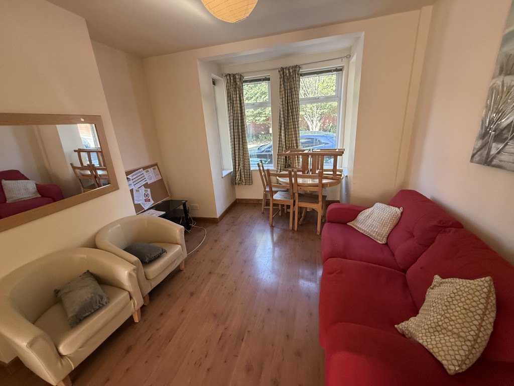 Images for Bonhay Road, Exeter