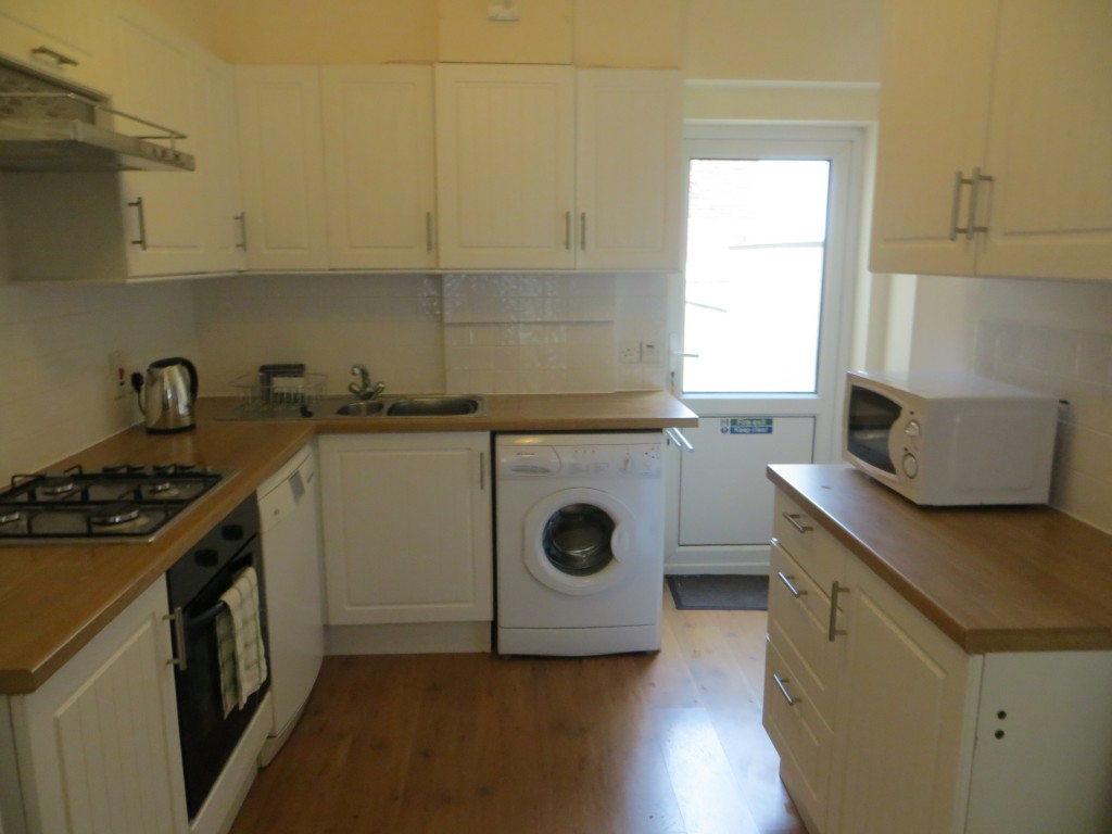 Images for Bonhay Road, Exeter