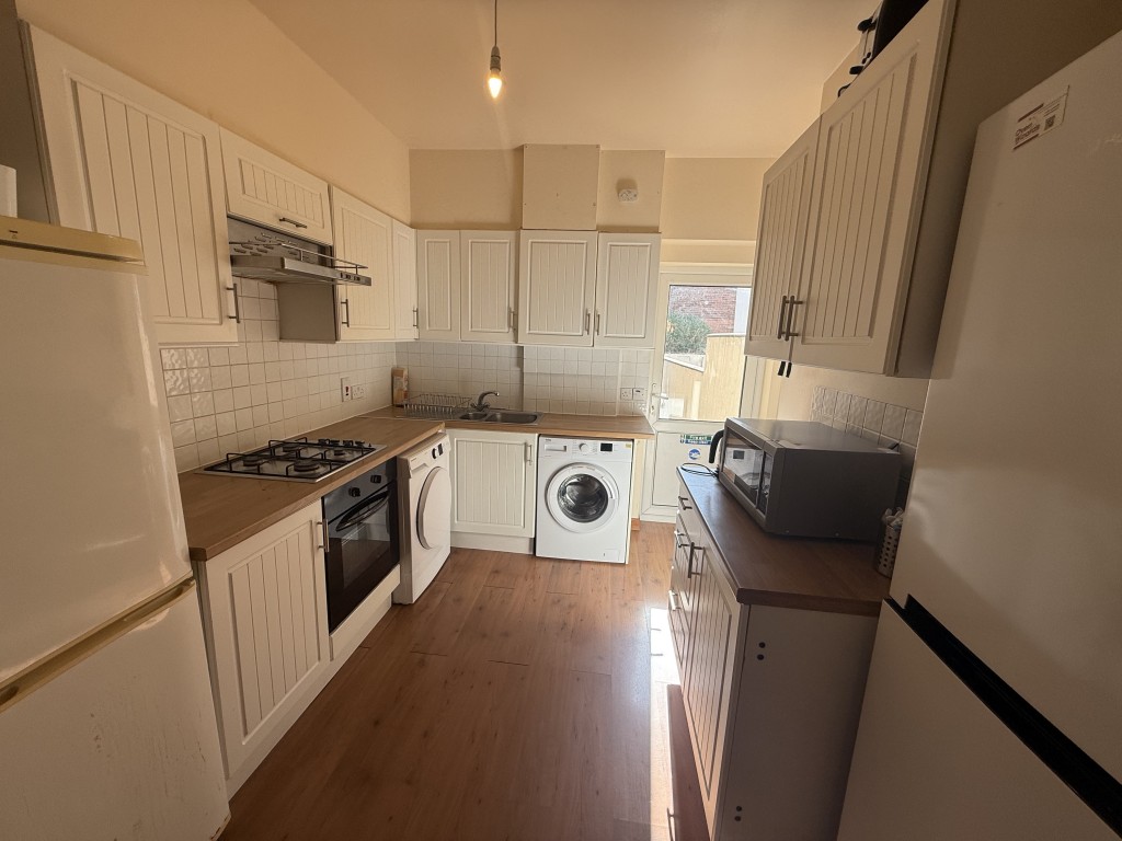 Images for Bonhay Road, Exeter
