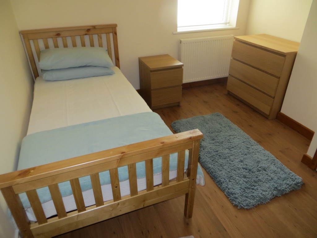 Images for Bonhay Road, Exeter