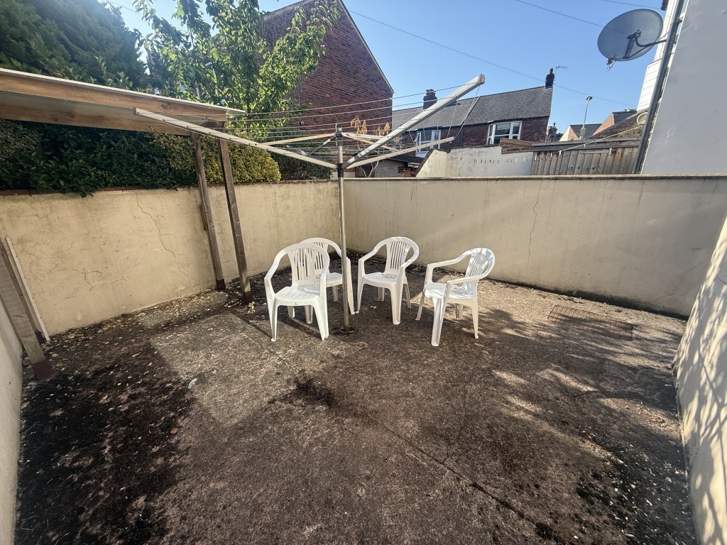 Images for Bonhay Road, Exeter