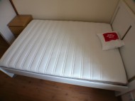 Images for Bonhay Road, Exeter