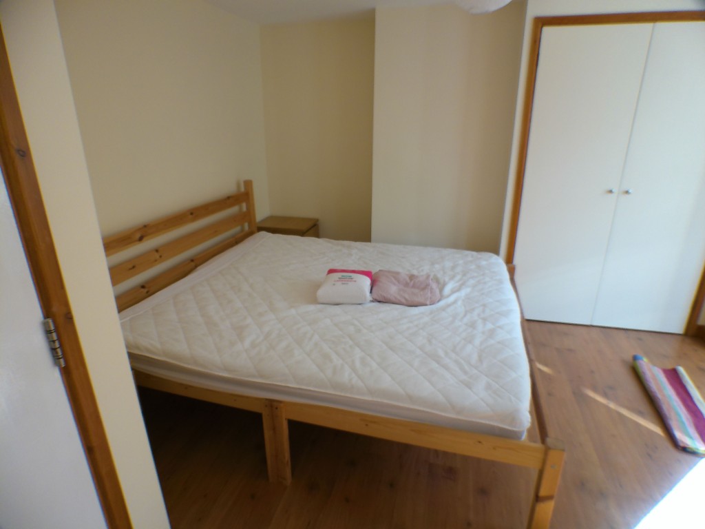 Images for Bonhay Road, Exeter