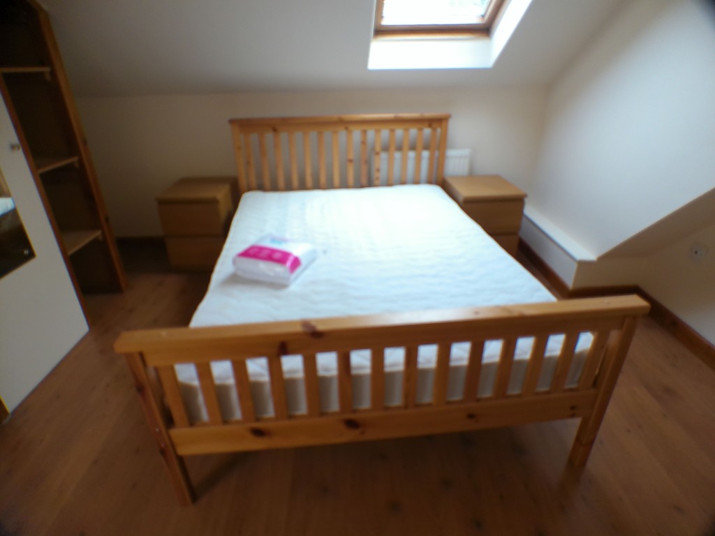 Images for Bonhay Road, Exeter