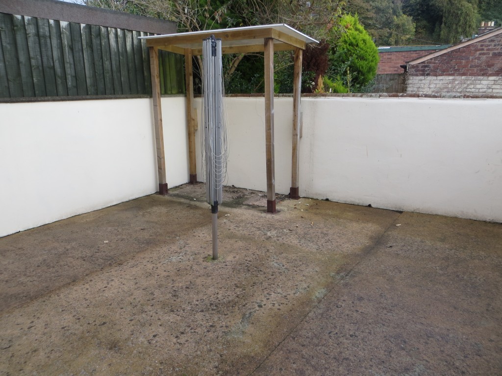 Images for Bonhay Road, Exeter