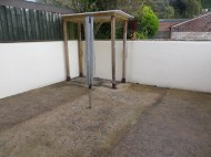 Images for Bonhay Road, Exeter