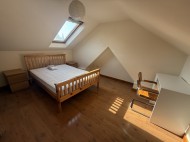 Images for Bonhay Road, Exeter