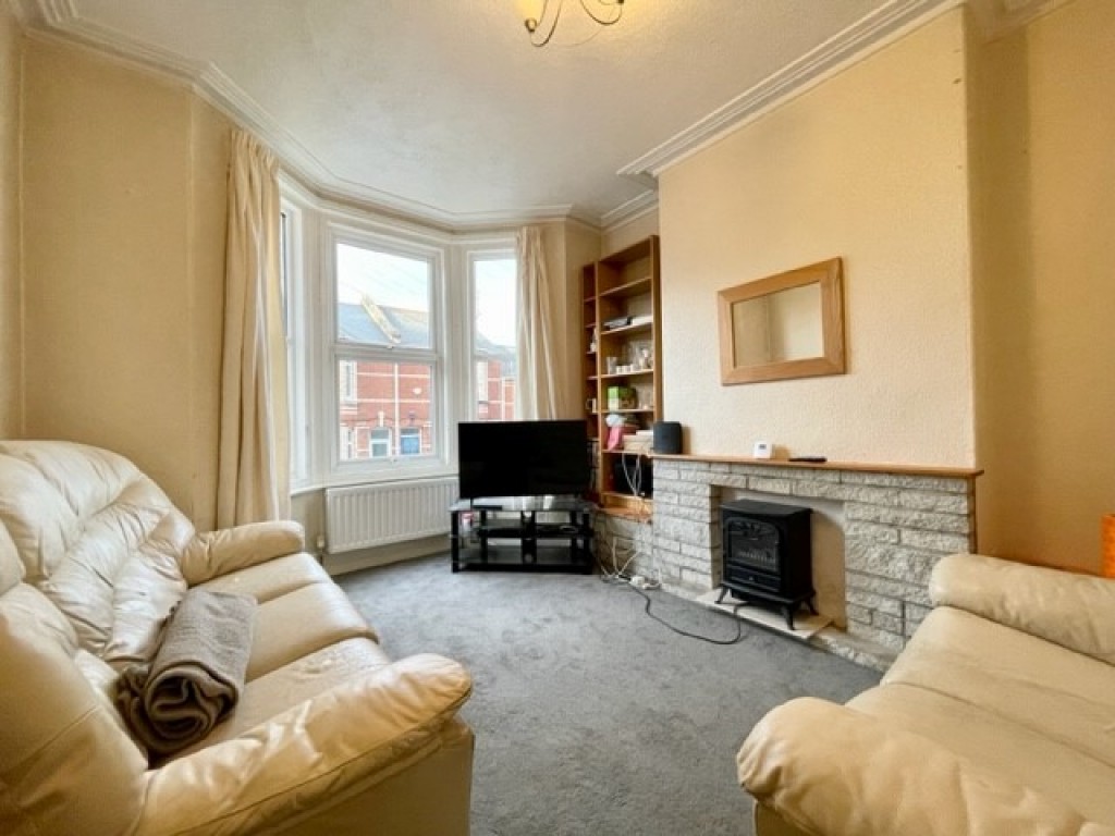 Images for Priory Road, Exeter