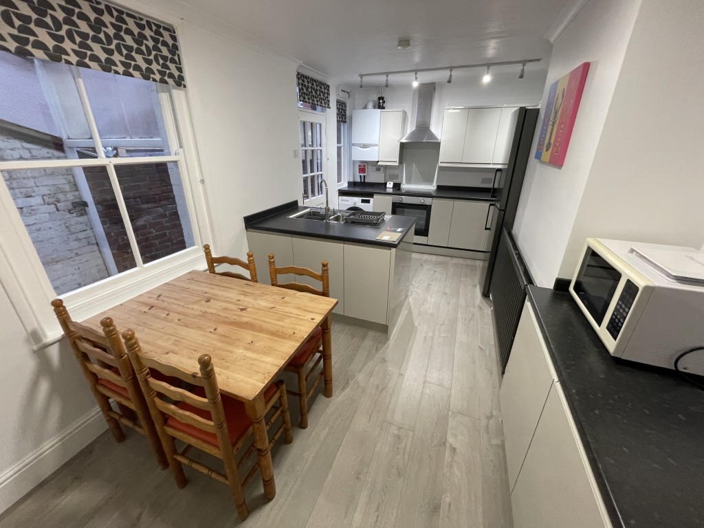 Images for Priory Road, Exeter