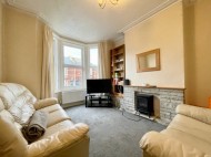 Images for Priory Road, Exeter