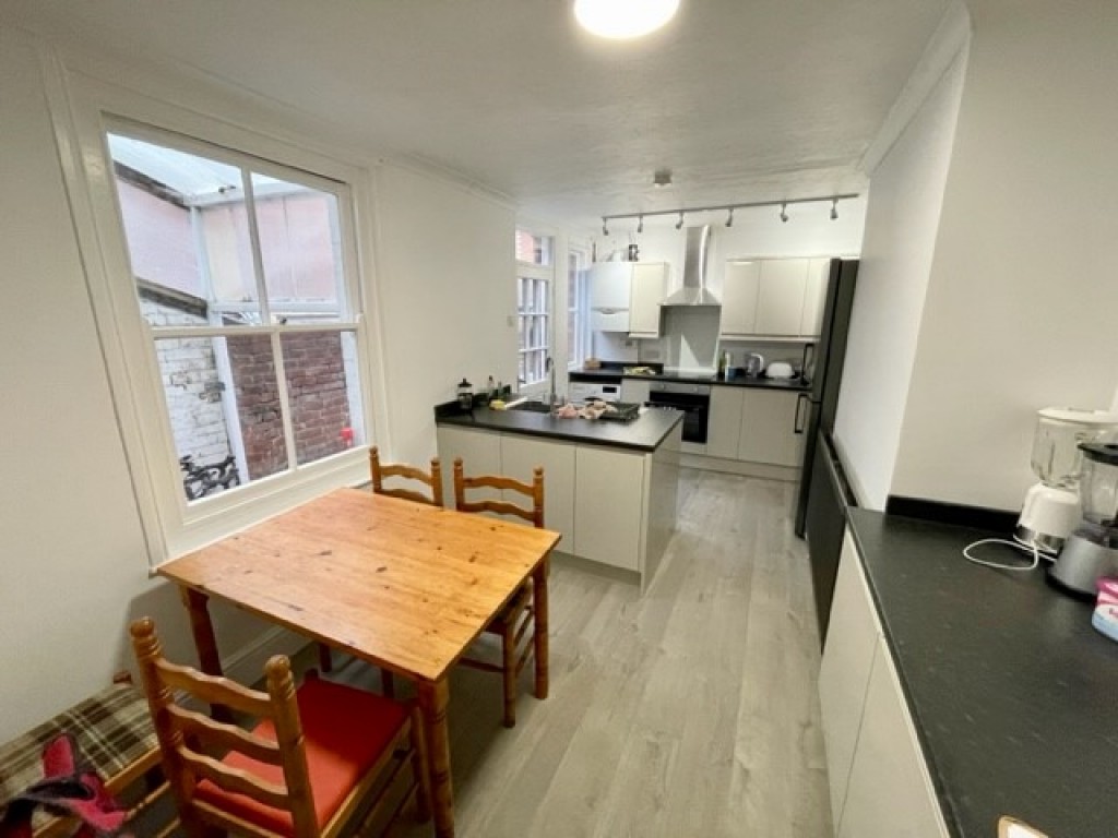 Images for Priory Road, Exeter