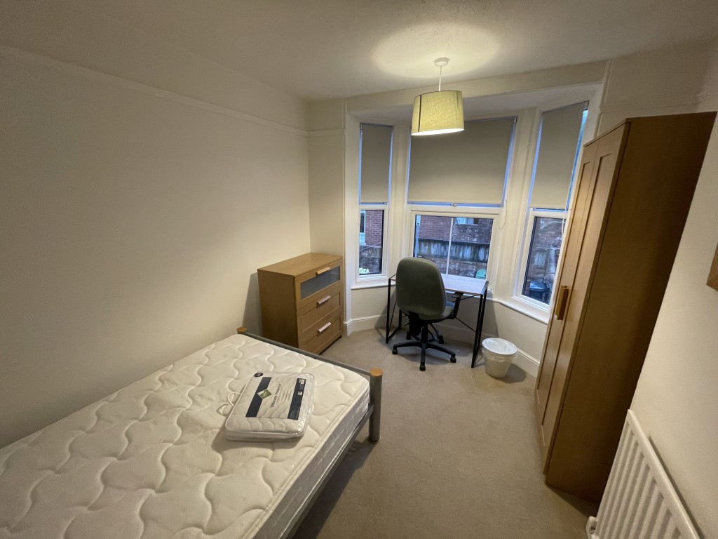 Images for Priory Road, Exeter