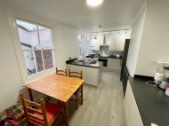 Images for Priory Road, Exeter