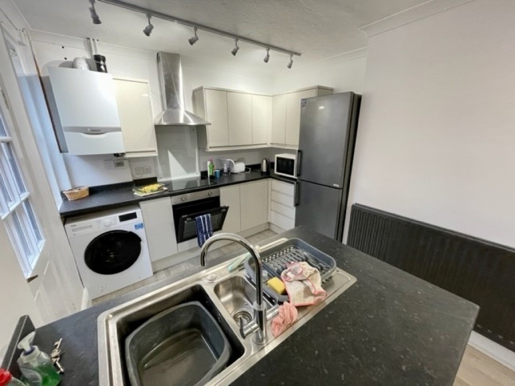 Images for Priory Road, Exeter