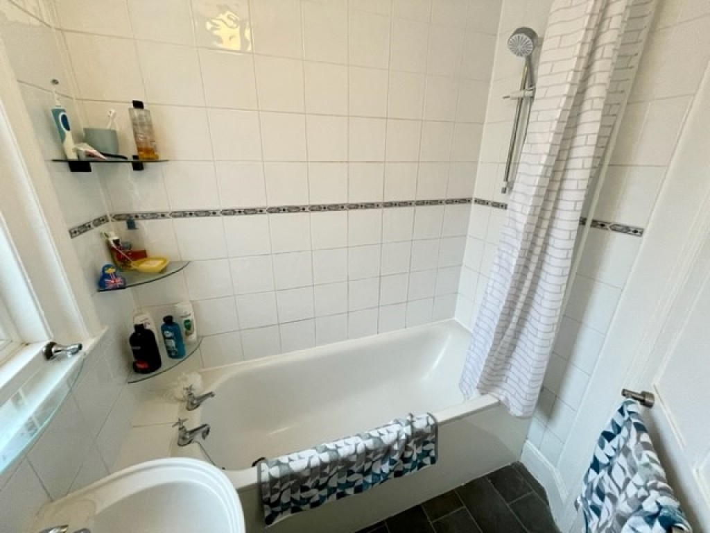 Images for Priory Road, Exeter