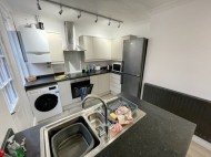 Images for Priory Road, Exeter