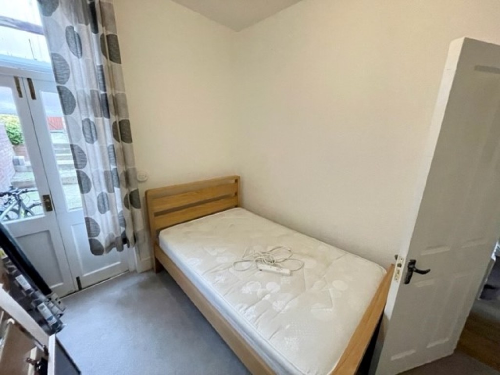 Images for Priory Road, Exeter