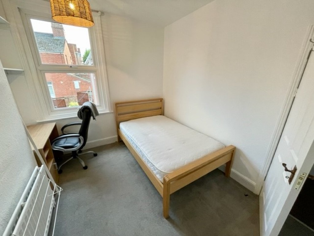 Images for Priory Road, Exeter