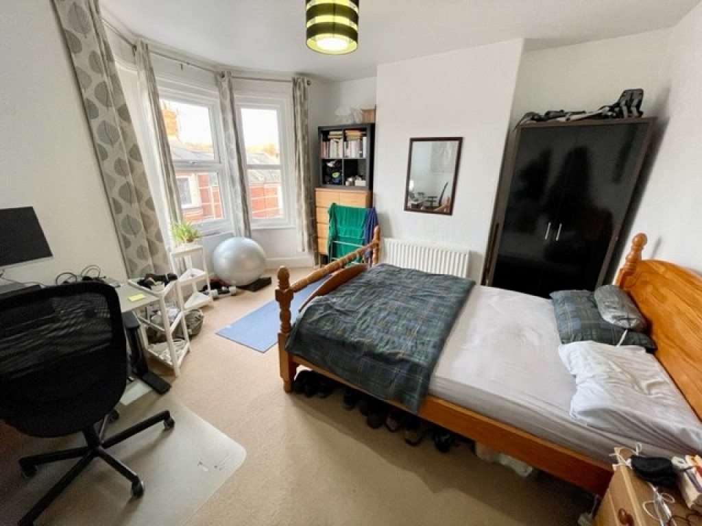 Images for Priory Road, Exeter