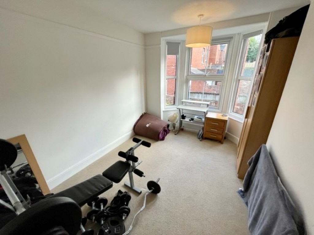 Images for Priory Road, Exeter