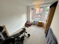 Images for Priory Road, Exeter