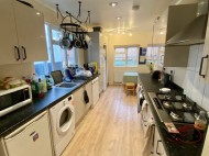 Images for Old Tiverton Road, Exeter