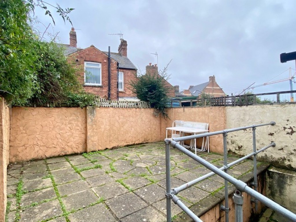 Images for Old Tiverton Road, Exeter