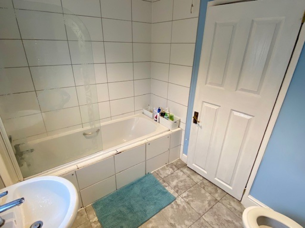 Images for Old Tiverton Road, Exeter