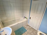 Images for Old Tiverton Road, Exeter