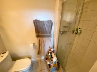 Images for Old Tiverton Road, Exeter