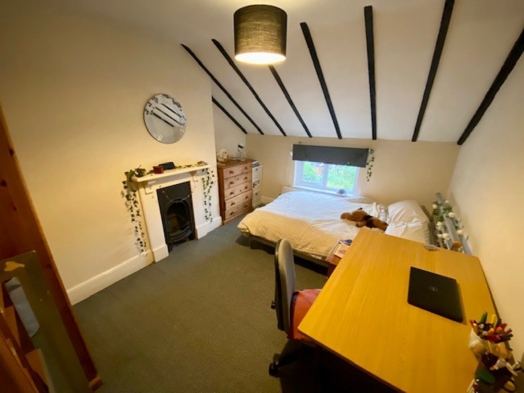 Images for Old Tiverton Road, Exeter