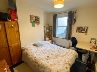 Images for Old Tiverton Road, Exeter