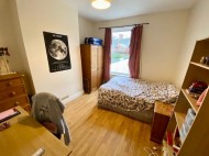 Images for Old Tiverton Road, Exeter