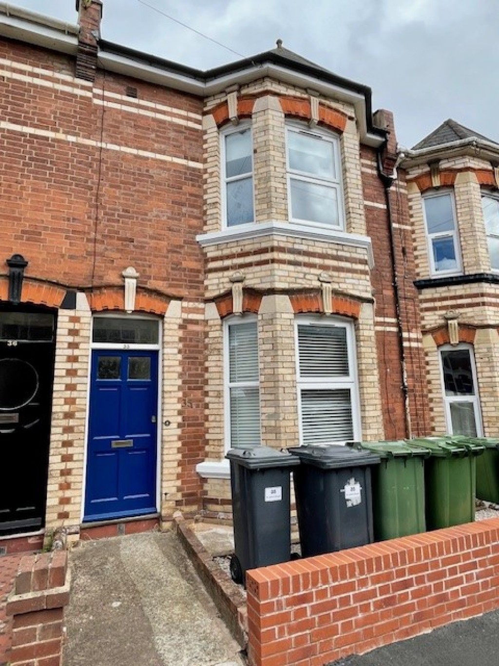 Images for St Johns Road, Exeter