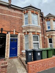 Images for St Johns Road, Exeter