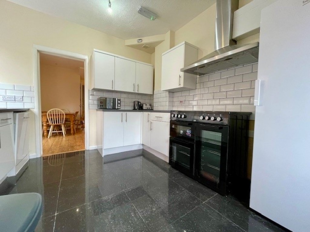 Images for St Johns Road, Exeter