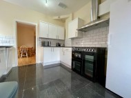 Images for St Johns Road, Exeter