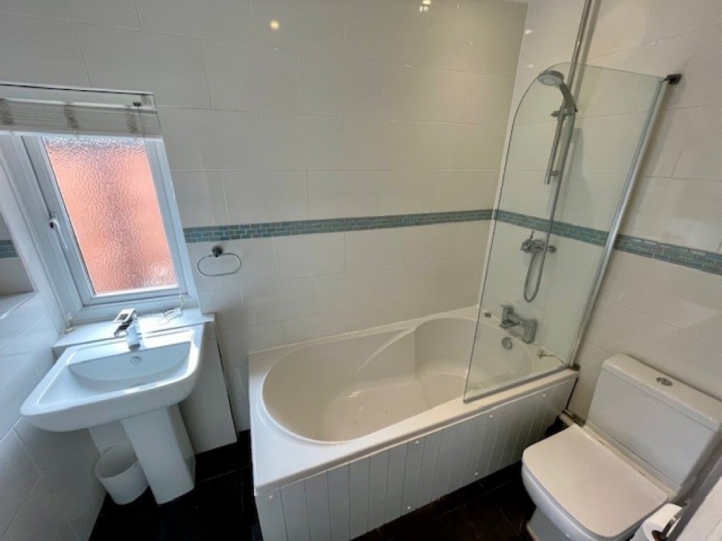 Images for St Johns Road, Exeter
