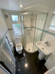 Images for St Johns Road, Exeter