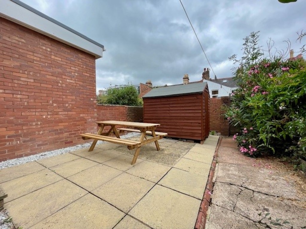 Images for St Johns Road, Exeter