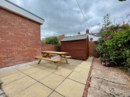 Images for St Johns Road, Exeter